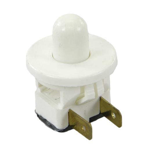 SD241610101 241610101-ap3780678-switch-control-unit