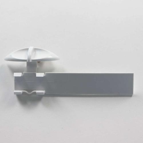 SD241613502 241613502-ap3867210-humidity-control-unit