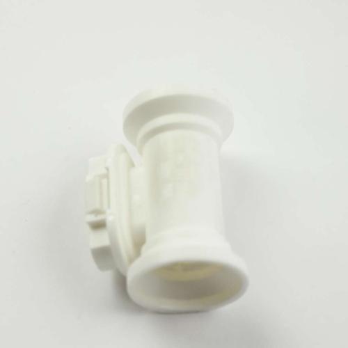 SD241622802 241622802-socket-light-fridge-light