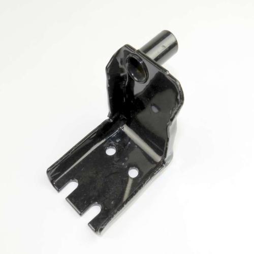 SD241625006 241625006-ap3853450-lower-hinge-bracket-black