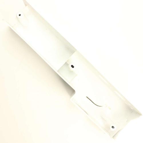 SD241633512 241633512-ap5780905-front-box-control