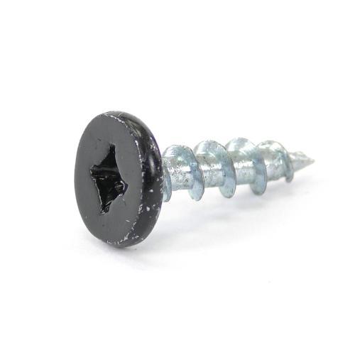 SD241637202 241637202-ap3960086-hex-screw-semshd-8ab-x-1-3-4