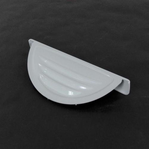 SD241649001 241649001-drip-tray-white