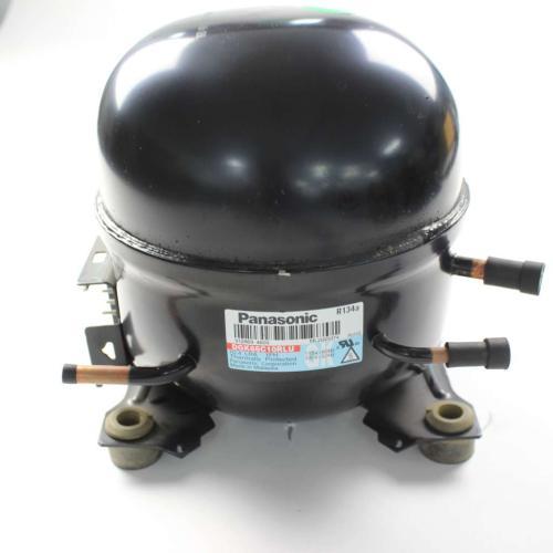SD241650210 241650210-ap5809294-compressor-no-electricals