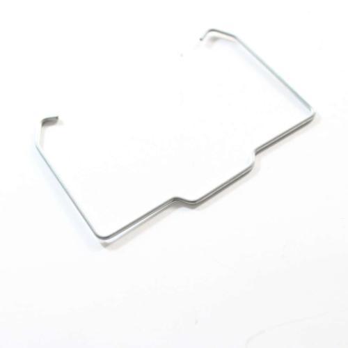 SD241650901 241650901-ap3903879-compressor-electric-clamp