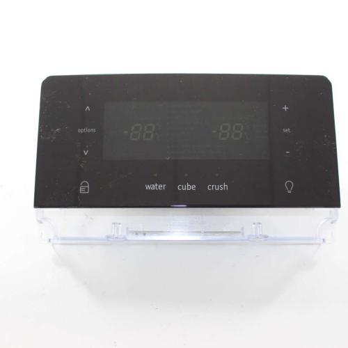 SD241652301 241652301-ap3879553-fan-cover