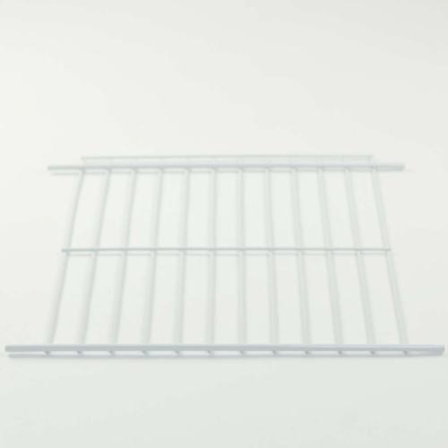SD241657502 241657502-ap3867199-freezer-shelf-fixed-wire