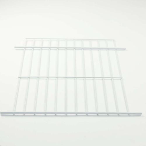 SD241657504 241657504-ap3867216-freezer-upper-shelf
