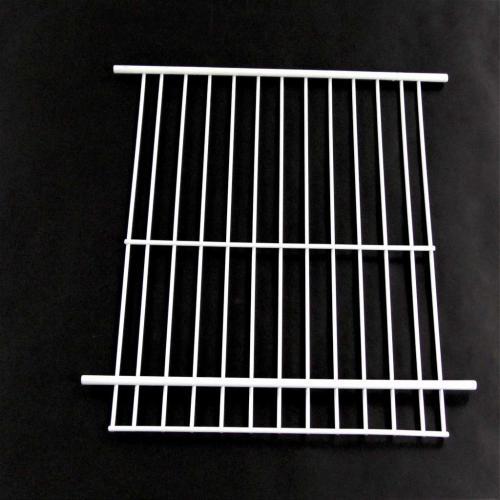 SD241657506 241657506-ap3874426-freezer-shelf-fixed-wire