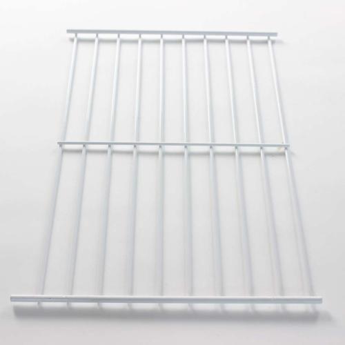 SD241657601 241657601-ap3867200-wire-flip-up-shelf