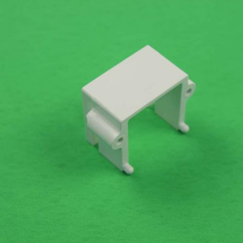 SD241675601 241675601-solenoid-guide