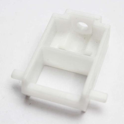 SD241676101 241676101-ap3965454-actuator-solenoid