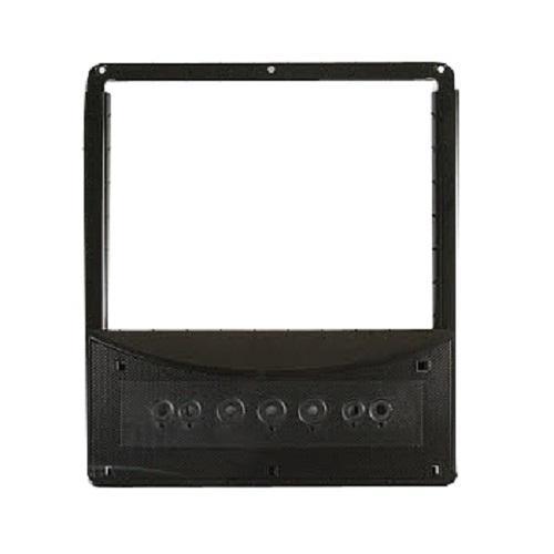 SD241678703 241678703-ap3954121-appliance-cover