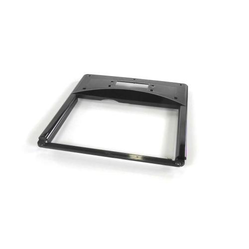 SD241679010 241679010-ap6301513-cover-module-black