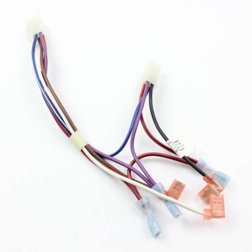 SD241679201 241679201-ap3959112-wiring-harness