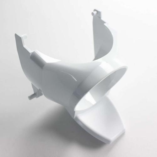 SD241681901 241681901-ap3965487-actuator-ice-white