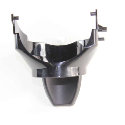 SD241681903 241681903-actuator-ice-black