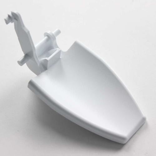 SD241682001 241682001-ap3965527-water-actuator-white