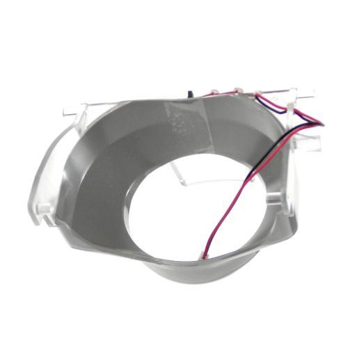 SD241682304 241682304-ap3965528-ice-actuator-stainless