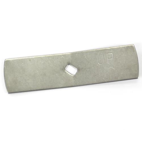 SD241684503 241684503-refrigerator-drive-blade