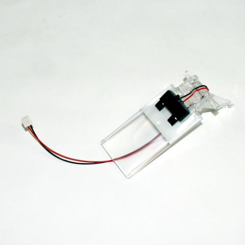 SD241685701 241685701-lighted-actuator-white-clear