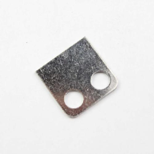 SD241688302 241688302-ap3965570-bearing-plate