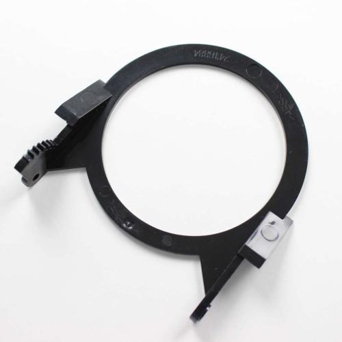 SD241688401 241688401-ice-door-bracket