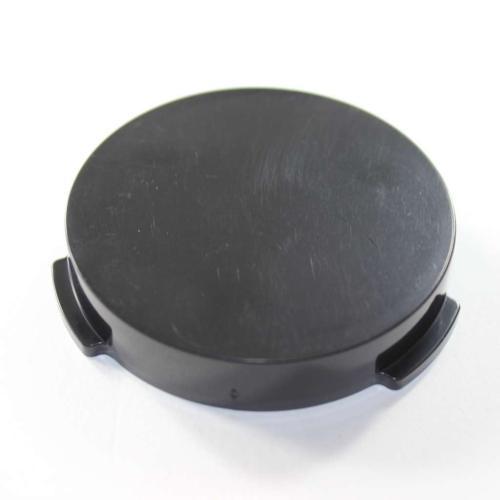 SD241688501 241688501-ap3965571-refrigerator-door-center