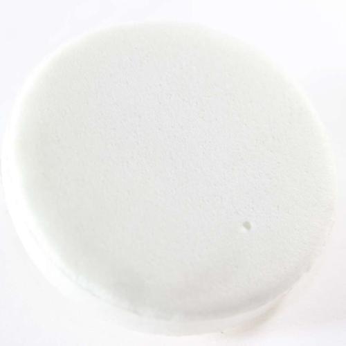 SD241688601 241688601-ap3965572-refrigerator-insulation