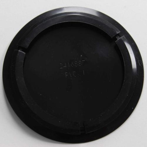 SD241688701 241688701-ice-dispenser-door-flap-seal