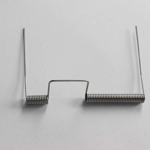 SD241688901 241688901-ice-door-spring