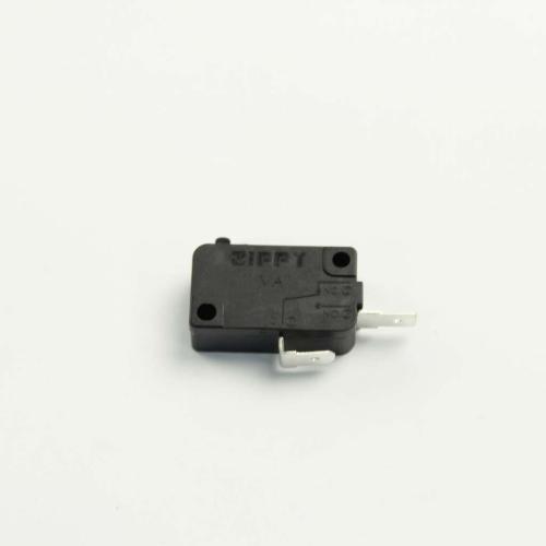 SD241689104 241689104-ap5328442-micro-switch-single-pole-double-throw