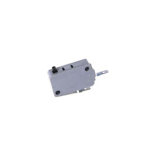 SD241689106 241689106-ap6887337-micro-switch-single-pole-dbl