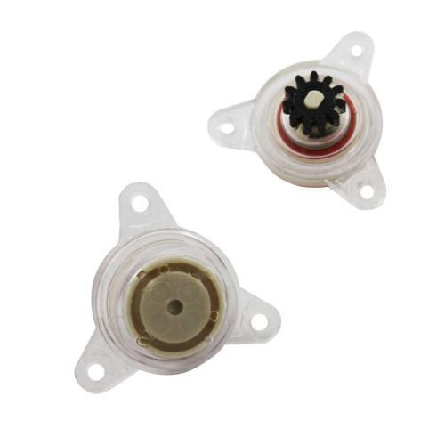 SD241689301 241689301-refrigerator-rotary-damper