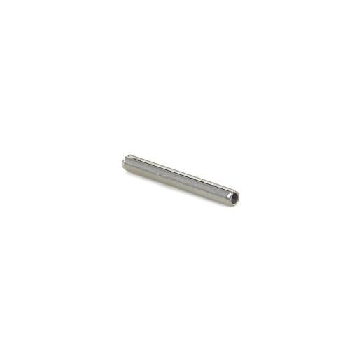 SD241690402 241690402-ap3959147-pin-spiral-fixed-blades