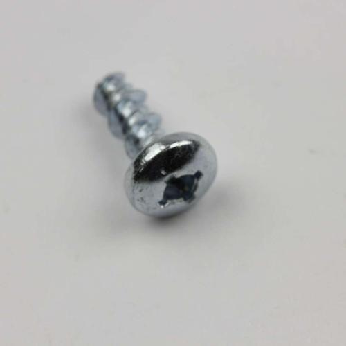 SD241690602 241690602-ap5648823-appliance-screw