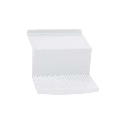 SD241691701 241691701-ap3903399-ice-cream-shelf