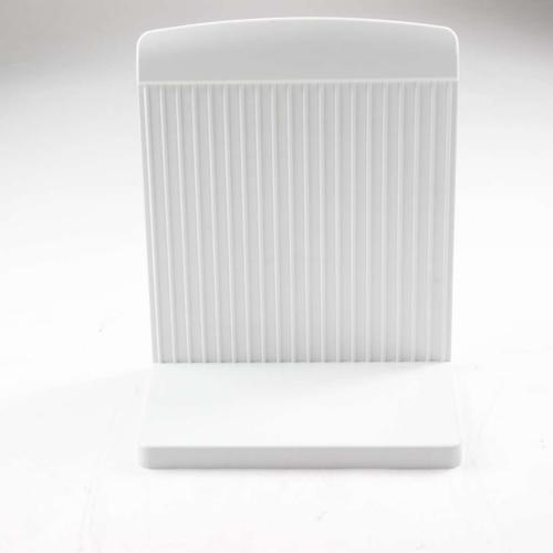 SD241691801 241691801-ap3887195-ice-cream-shelf