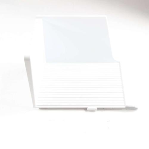 SD241691901 241691901-ap3886737-ice-cream-shelf