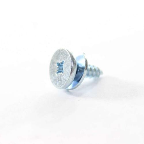 SD241695904 241695904-ap4033198-screw-type-ab-10-16-x-0-5