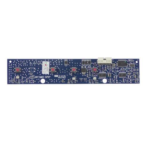 SD241700102 241700102-ap3965496-control-board