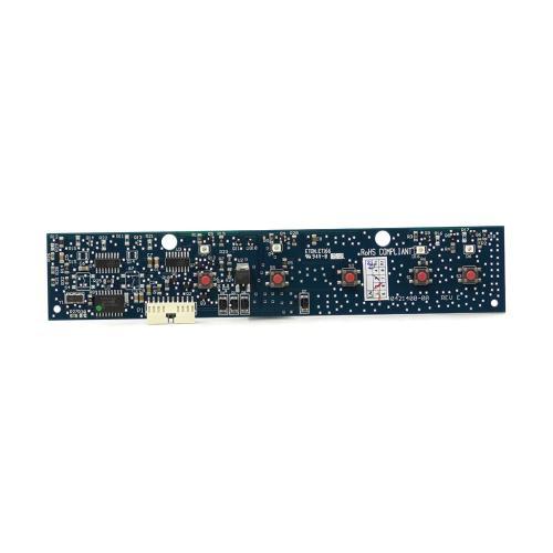 SD241700104 241700104-ap3965575-control-board