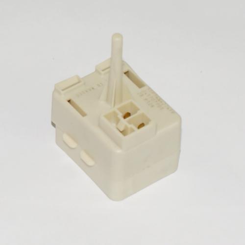 SD241707703 241707703-ap3997775-ptc-starter