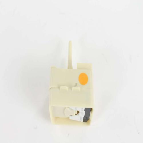 SD241707705 241707705-ap3997558-starter-ptc-switch