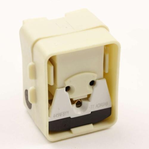 SD241707707 241707707-ap4319629-relay