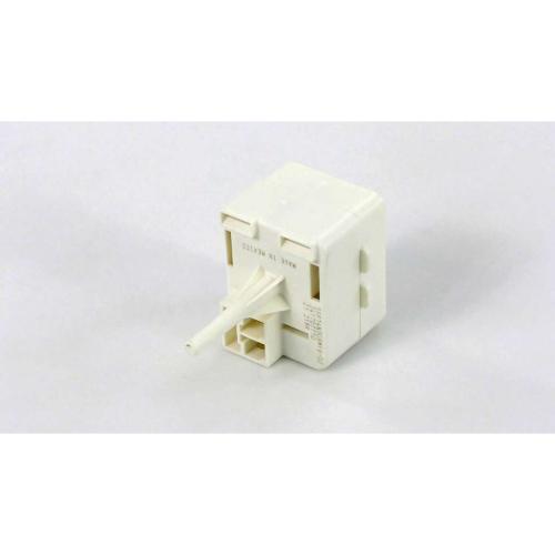 SD241707710 241707710-ap5690253-starter-switch