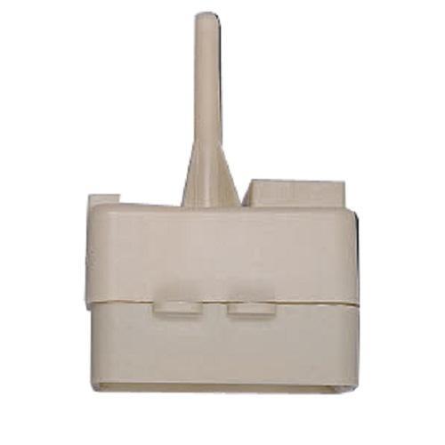 SD241707712 241707712-ap4298809-ptc-starter