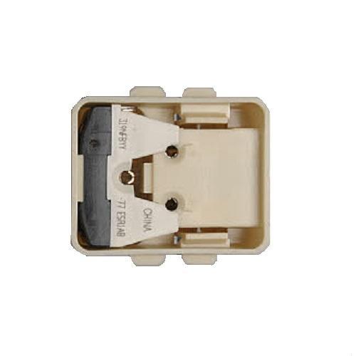 SD241707721 241707721-ap4419352-starter-ptc-switch