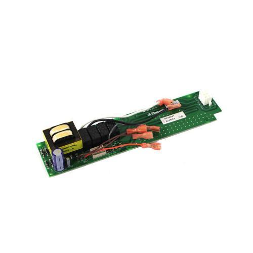 SD241708201 241708201-ap3965514-power-board