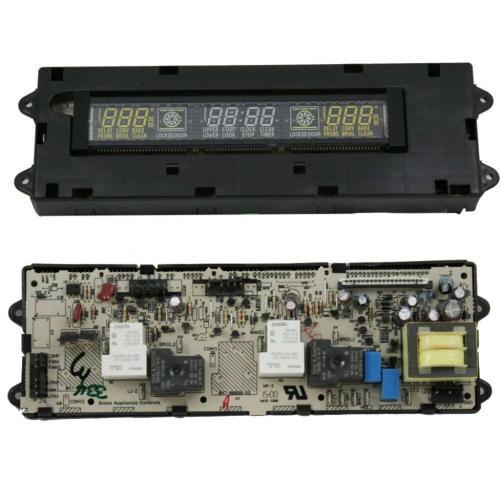 SD241708307 241708307-ap3963433-control-board